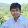 তরুন ইউসুফ, কবি ও কলামিস্ট