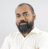 ওয়ালিউল্লাহ ভূঁইয়া
