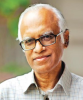 ওয়াহিদউদ্দিন মাহমুদ