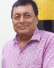 আসাদুজ্জামান টিপু