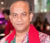 মাহবুবুর রহমান