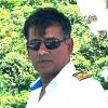 আব্দুল্লাহ আল মাহমুদ