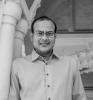 ডা. ফজলে রাব্বী চৌধুরী