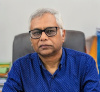 সোহেল রেজা চৌধুরী