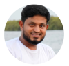 আব্দুল্লাহ আল শাহীন