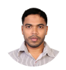 মোহাম্মদ মাহামুদুল