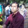 এ এম জাহিদ